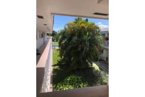 148 Yacht Club Dr, North Palm Beach, FL 33408, Sold 02/07/20