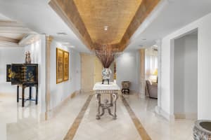 2770 S Ocean Blvd n401, Palm Beach, FL 33480, Sold 01/31/20