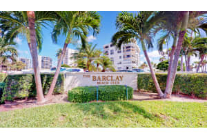 2800 N Hwy A1A, Fort Pierce, FL 34949, Sold 01/31/20