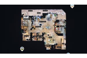 2800 N Hwy A1A, Fort Pierce, FL 34949, Sold 01/31/20