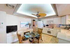 2800 N Hwy A1A, Fort Pierce, FL 34949, Sold 01/31/20