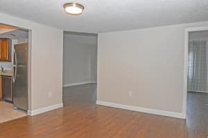 50 SW 3rd Ave Unit 3140, Boca Raton, FL 33432, Sold 03/17/20