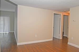 50 SW 3rd Ave Unit 3140, Boca Raton, FL 33432, Sold 03/17/20