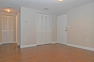 50 SW 3rd Ave Unit 3140, Boca Raton, FL 33432, Sold 03/17/20