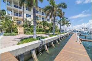 3950 N Flagler Dr, West Palm Beach, FL 33407, Sold 12/03/19