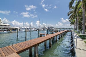 3950 N Flagler Dr, West Palm Beach, FL 33407, Sold 12/03/19