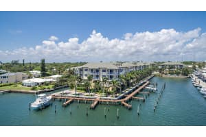 3950 N Flagler Dr, West Palm Beach, FL 33407, Sold 12/03/19