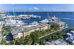 3950 N Flagler Dr, West Palm Beach, FL 33407, Sold 12/03/19