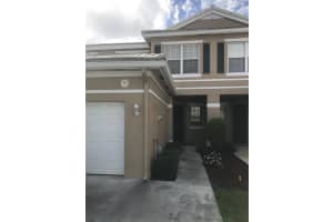 4953 Southard St, Lake Worth, FL 33463, Sold 01/03/20