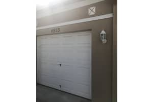 4953 Southard St, Lake Worth, FL 33463, Sold 01/03/20