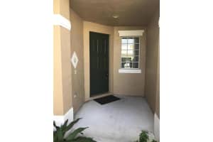 4953 Southard St, Lake Worth, FL 33463, Sold 01/03/20