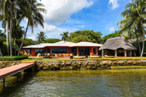 3316 N Flagler Dr, West Palm Beach, FL 33407, Sold 05/08/20