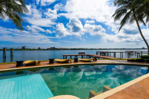 3316 N Flagler Dr, West Palm Beach, FL 33407, Sold 05/08/20