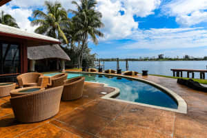 3316 N Flagler Dr, West Palm Beach, FL 33407, Sold 05/08/20