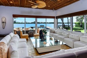 3316 N Flagler Dr, West Palm Beach, FL 33407, Sold 05/08/20