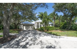 5585 SE Forest Glade Trail, Hobe Sound, FL 33455, Sold 07/30/20