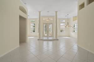 5585 SE Forest Glade Trail, Hobe Sound, FL 33455, Sold 07/30/20