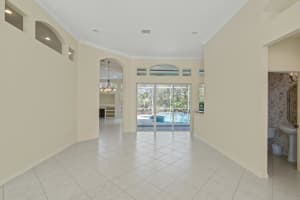 5585 SE Forest Glade Trail, Hobe Sound, FL 33455, Sold 07/30/20