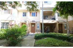 4589 Danson Way, Delray Beach, FL 33445, Sold 12/02/19
