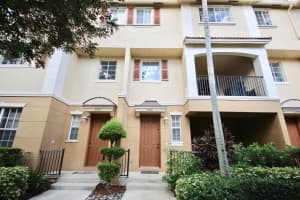 4589 Danson Way, Delray Beach, FL 33445, Sold 12/02/19