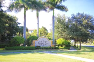 4589 Danson Way, Delray Beach, FL 33445, Sold 12/02/19