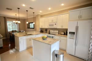 4589 Danson Way, Delray Beach, FL 33445, Sold 12/02/19