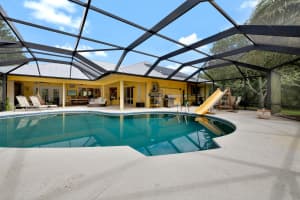 518 SE Ashley Oaks Way, Stuart, FL 34997, Sold 04/30/20