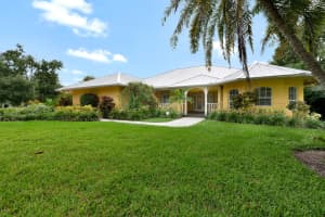 518 SE Ashley Oaks Way, Stuart, FL 34997, Sold 04/30/20