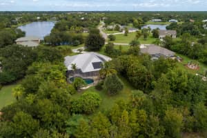 518 SE Ashley Oaks Way, Stuart, FL 34997, Sold 04/30/20