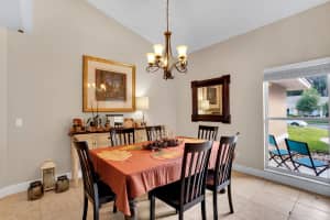 408 SW Redwood Cove, Port St. Lucie, FL 34986, Sold 08/21/20