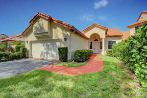 23349 Water Cir, Boca Raton, FL 33486, Sold 03/06/20