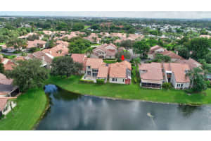 23349 Water Cir, Boca Raton, FL 33486, Sold 03/06/20
