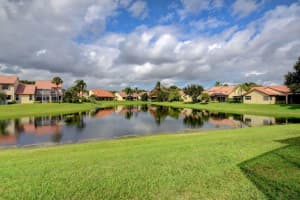 23349 Water Cir, Boca Raton, FL 33486, Sold 03/06/20