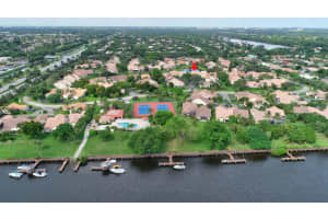 23349 Water Cir, Boca Raton, FL 33486, Sold 03/06/20