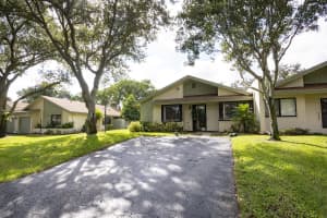3744 Arelia Dr, Delray Beach, FL 33445, Sold 11/26/19