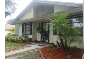 3744 Arelia Dr, Delray Beach, FL 33445, Sold 11/26/19