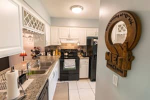 3744 Arelia Dr, Delray Beach, FL 33445, Sold 11/26/19