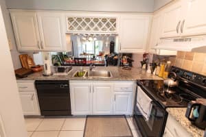 3744 Arelia Dr, Delray Beach, FL 33445, Sold 11/26/19