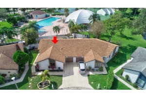 9614 Stones River Park Way, Boca Raton, FL 33428, Sold 01/03/20