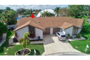 9614 Stones River Park Way, Boca Raton, FL 33428, Sold 01/03/20