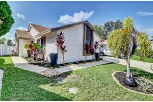 9614 Stones River Park Way, Boca Raton, FL 33428, Sold 01/03/20