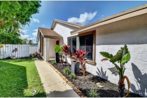 9614 Stones River Park Way, Boca Raton, FL 33428, Sold 01/03/20