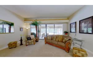 551 SE Norseman Dr, Port St. Lucie, FL 34984, Sold 03/27/20