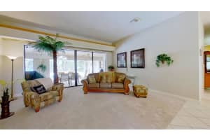 551 SE Norseman Dr, Port St. Lucie, FL 34984, Sold 03/27/20