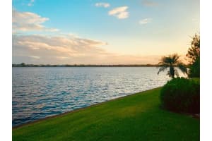 3525 SE Sandpiper Cir, Port St. Lucie, FL 34952, Sold 02/06/20