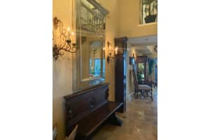 3525 SE Sandpiper Cir, Port St. Lucie, FL 34952, Sold 02/06/20