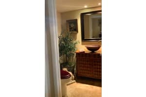 3525 SE Sandpiper Cir, Port St. Lucie, FL 34952, Sold 02/06/20