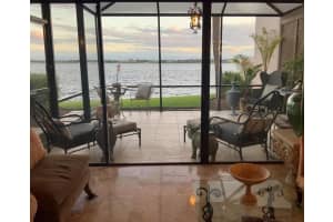 3525 SE Sandpiper Cir, Port St. Lucie, FL 34952, Sold 02/06/20