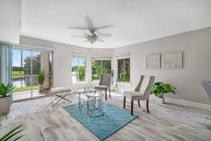 815 W Boynton Beach Blvd, Boynton Beach, FL 33426, Sold 11/22/19