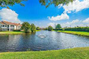 815 W Boynton Beach Blvd, Boynton Beach, FL 33426, Sold 11/22/19